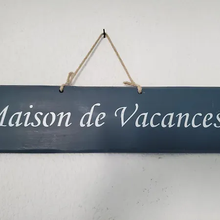 Apartman Open 2 Pieces 4 Personnes 40m2 Fréjus