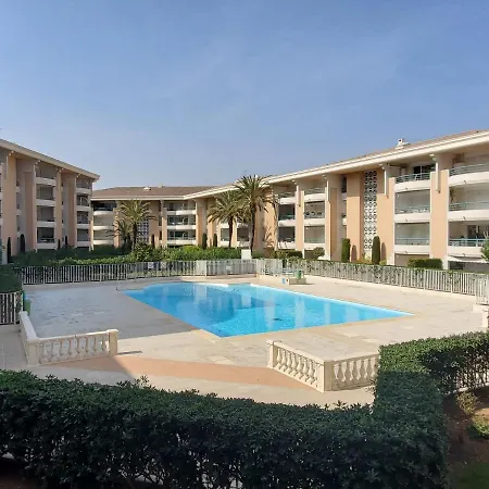 Open 2 Pieces 4 Personnes 40m2 Daire
